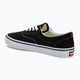 Încălțăminte Vans UA Era black 3