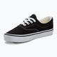 Încălțăminte Vans UA Era black 8