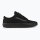 Încălțăminte Vans UA Old Skool black/black 4