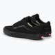 Încălțăminte Vans UA Old Skool black/black 5