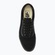 Încălțăminte Vans UA Old Skool black/black 8