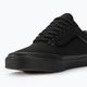 Încălțăminte Vans UA Old Skool black/black 10