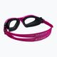 Ochelari de înot HUUB Aphotic Fotocromic roz A2-AG 4