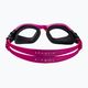 Ochelari de înot HUUB Aphotic Fotocromic roz A2-AG 5