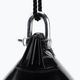 adidas sac de antrenament de apă negru WPPB2018A2 2