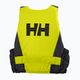 Vestă de siguranță Helly Hansen Rider galbenă 33820_360-70/90 2