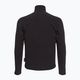 Helly Hansen bărbați Daybreaker 990 fleece sweatshirt negru 51598 2