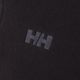 Helly Hansen bărbați Daybreaker 990 fleece sweatshirt negru 51598 3