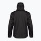 Helly Hansen jachetă de ploaie pentru bărbați Loke negru 62252_990 2