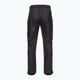 Pantaloni cu membrană pentru bărbați Helly Hansen Loke negru 62265_990 2