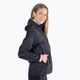 Helly Hansen jachetă de ploaie pentru femei Loke negru 62282_990 2