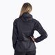 Helly Hansen jachetă de ploaie pentru femei Loke negru 62282_990 3