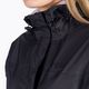 Helly Hansen jachetă de ploaie pentru femei Loke negru 62282_990 4