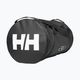 Helly Hansen HH Duffel Bag 2 50L sac de călătorie negru 68005_990 2