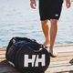 Helly Hansen HH Duffel Bag 2 50L sac de călătorie negru 68005_990 4