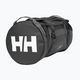 Helly Hansen HH Duffel Bag 2 30L sac de călătorie negru 68006_990 10