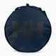 Helly Hansen HH Duffel Bag 2 30L geantă de călătorie albastru marin 68006_689 4