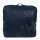 Helly Hansen HH Duffel Bag 2 50L geantă de călătorie albastru marin 68005_689 6