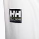 Geacă pentru femei Helly Hansen Crew Hooded Midlayer albă 33891_001 5