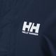Jachetă de ploaie pentru bărbați Helly Hansen Seven J albastru marin 62047_596 3