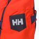 Helly Hansen Safe+ JR veste de salvare pentru copii 33992_210 3