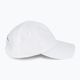 Helly Hansen Crew șapcă de baseball alb 67160_001 2