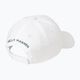 Helly Hansen Crew șapcă de baseball alb 67160_001 6