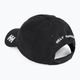 Helly Hansen Crew șapcă de baseball negru 67160_990 3