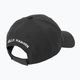 Helly Hansen Crew șapcă de baseball negru 67160_990 6