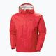 Helly Hansen jachetă de ploaie pentru bărbați Loke roșu 62252_162 6