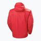 Helly Hansen jachetă de ploaie pentru bărbați Loke roșu 62252_162 7