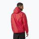 Helly Hansen jachetă de ploaie pentru bărbați Loke roșu 62252_162 2