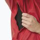 Helly Hansen jachetă de ploaie pentru bărbați Loke roșu 62252_162 4