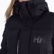 Jachetă de femei Helly Hansen Adore Puffy Parka negru 53205_990 6