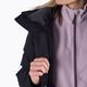 Jachetă de femei Helly Hansen Adore Puffy Parka negru 53205_990 7