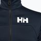 Bluză pentru bărbați Helly Hansen Hp Fleece bleumarin 34043_597 3
