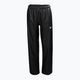 Pantaloni pentru copii Helly Hansen Moss black