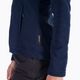 Helly Hansen puloverul femeii din fleece Daybreaker 599 albastru marin 51599 6