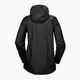 Helly Hansen jacheta de navigatie pentru femei Moss negru 7