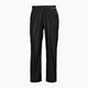 Pantaloni pentru femei Helly Hansen Moss black