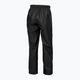 Pantaloni pentru femei Helly Hansen Moss black 2