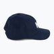 Helly Hansen HH Brand șapcă de baseball Helly Hansen HH Brand albastru marin 67300_597 2