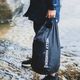 Helly Hansen jachetă de ploaie pentru femei Aden Long Coat albastru marin 62648_597 5