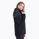 Jachetă de schi pentru femei Helly Hansen Motionista Lifaloft negru 65677_990 2