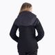 Jachetă de schi pentru femei Helly Hansen Motionista Lifaloft negru 65677_990 3