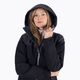 Jachetă de schi pentru femei Helly Hansen Motionista Lifaloft negru 65677_990 6