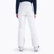 Helly Hansen Legendary Insulated pantaloni de schi pentru femei alb 65683_001 3