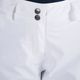 Helly Hansen Legendary Insulated pantaloni de schi pentru femei alb 65683_001 5
