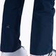 Helly Hansen Legendary Insulated pantaloni de schi pentru femei albastru marin 65683_597 4
