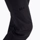 Helly Hansen Legendary Insulated pantaloni de schi pentru femei negru 65683_990 4